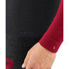 Falke Wool-Tech 125 Long Sleeve - Intimo - Uomo
