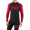 Falke Wool-Tech 125 Long Sleeve - Intimo - Uomo