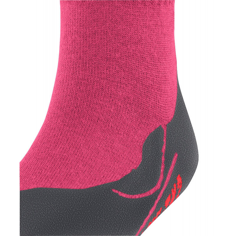 Falke TK2 Kids - Hiking socks - Kids