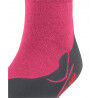 Falke TK2 Kids - Hiking socks - Kids