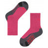 Falke TK2 Kids - Hiking socks - Kids
