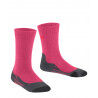 Falke TK2 Kids - Calze da trekking - Bambino