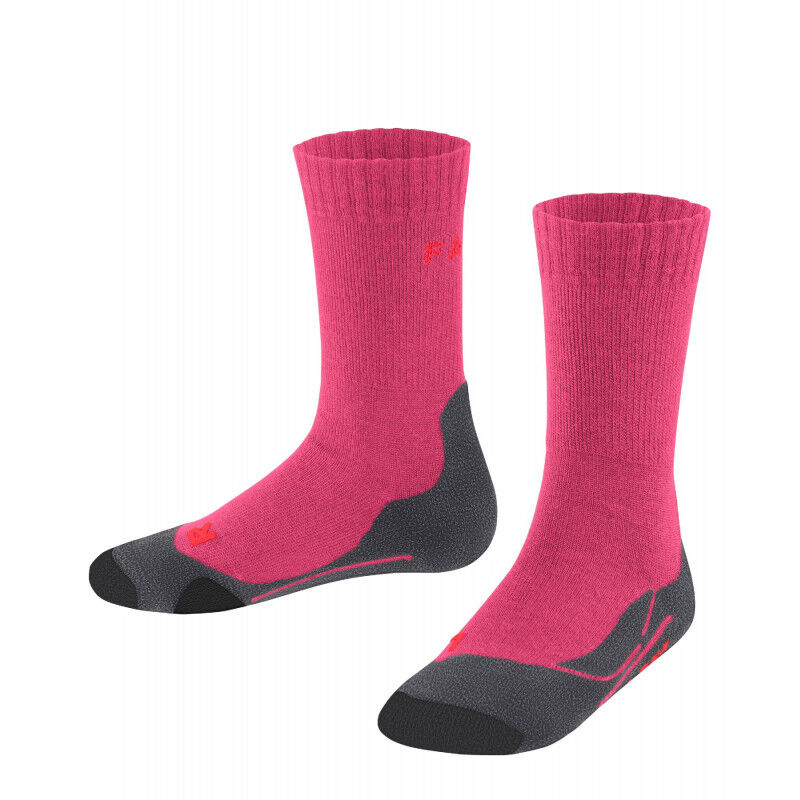 TK2 Kids - Hiking socks - Kids