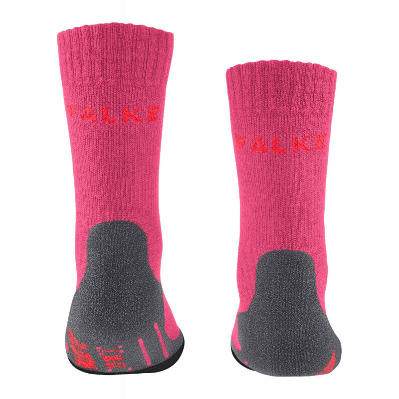 Falke TK2 Kids - Hiking socks - Kids
