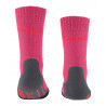 Falke TK2 Kids - Hiking socks - Kids