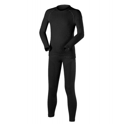 Maximum Warm Kids Set - Intimo & leggings - Bambino