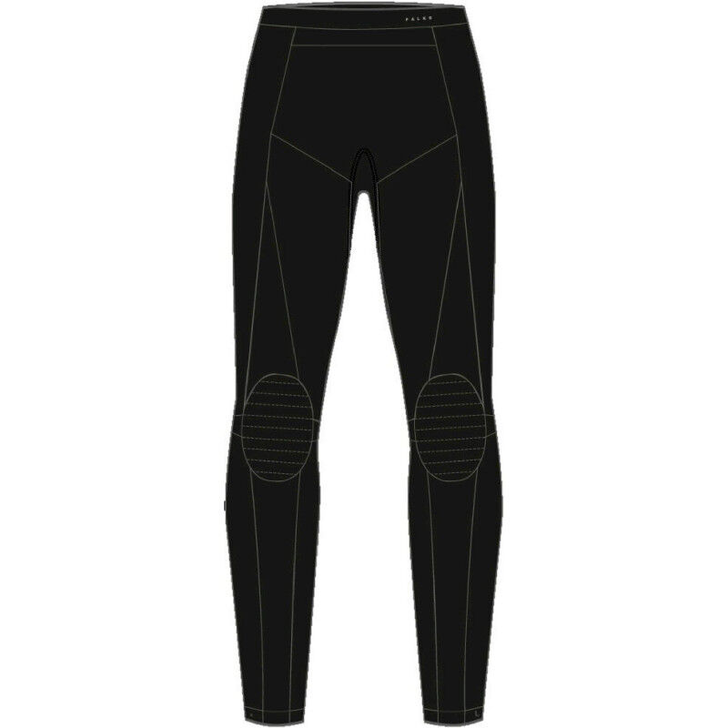 Falke Maximum Warm Kids Set - Base layer & leggings - Kids