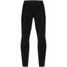 Falke Maximum Warm Kids Set | Hardloop