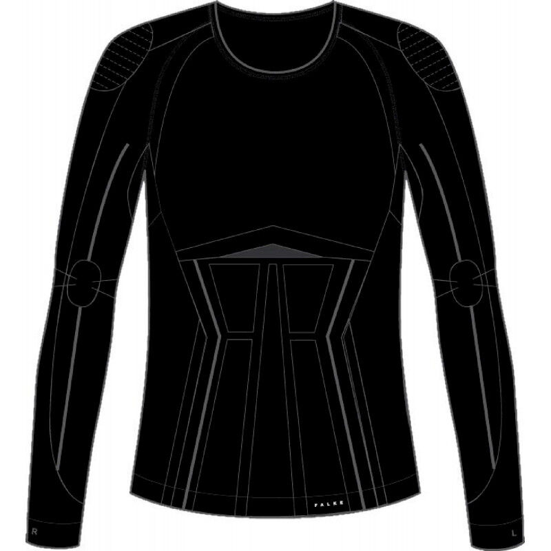 Falke Maximum Warm Kids Set - Dětské | Hardloop
