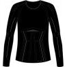 Falke Maximum Warm Kids Set - Base layer & leggings - Kids