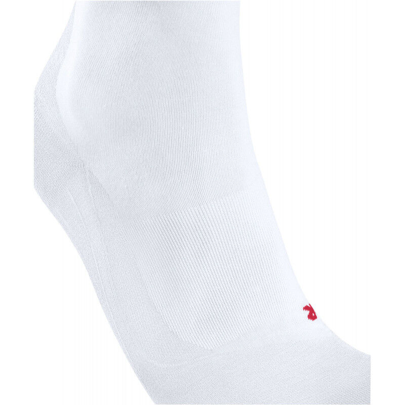 Falke RU4 - Löparsockor Dam