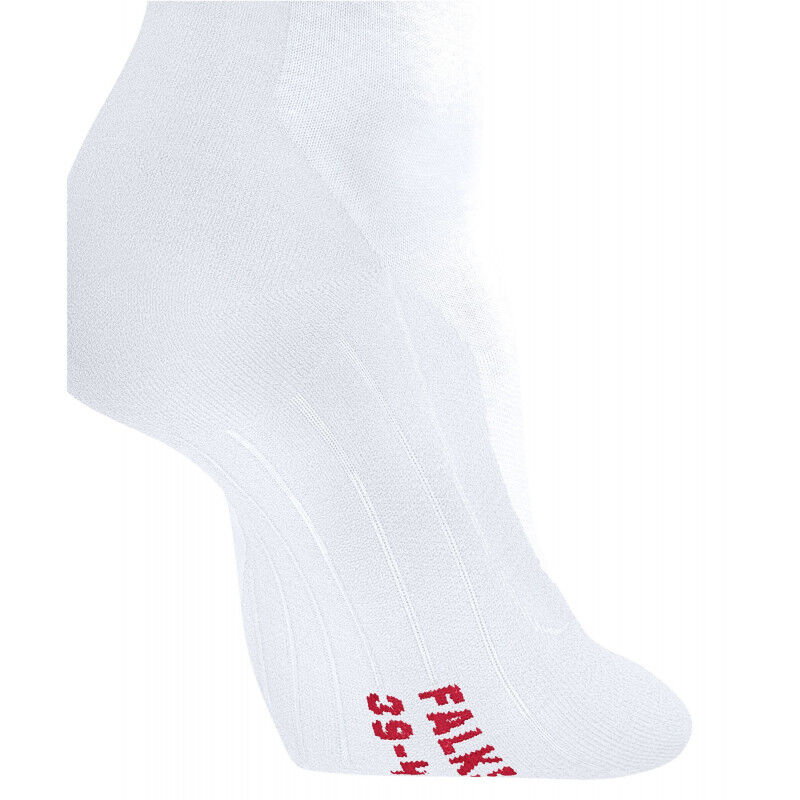 Falke RU4 - Calcetines running (1600) - Mujer