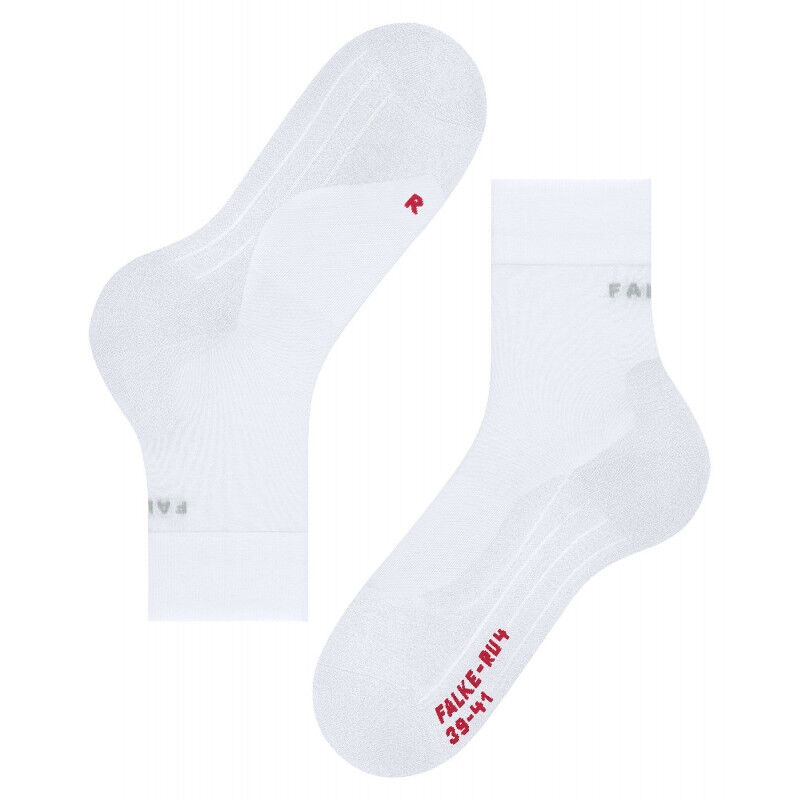 Falke RU4 - Hardloopsokken - Dames