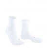 Falke RU4 - Running socks - Women's
