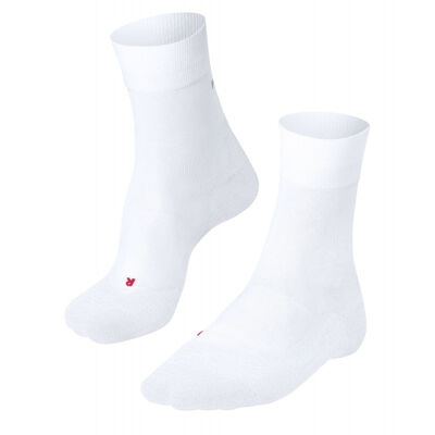 RU4 - Laufsocken - Damen