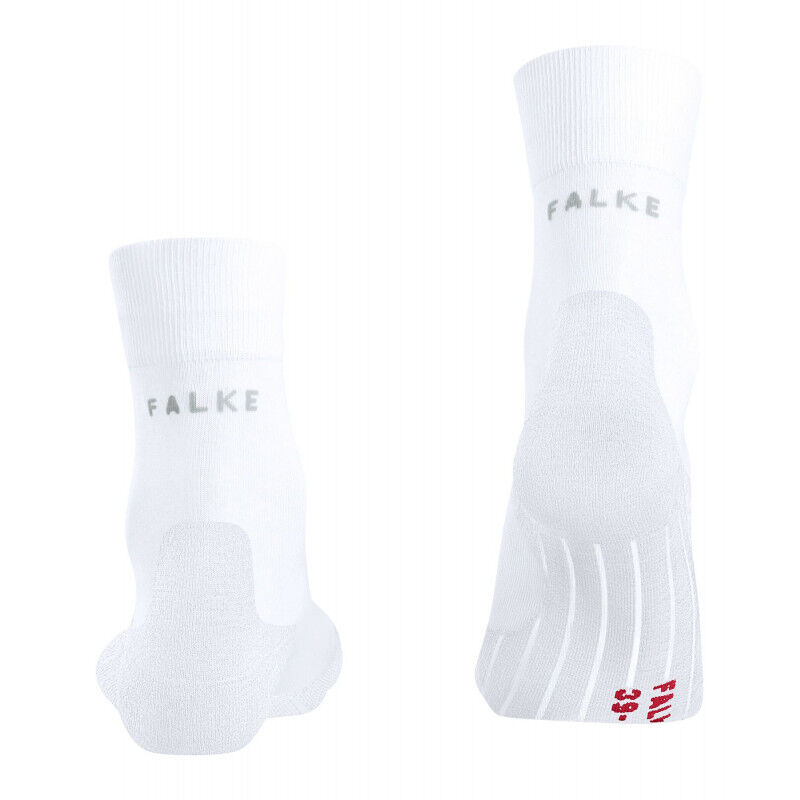 Falke RU4 - Dámské Běžecké ponožky | Hardloop