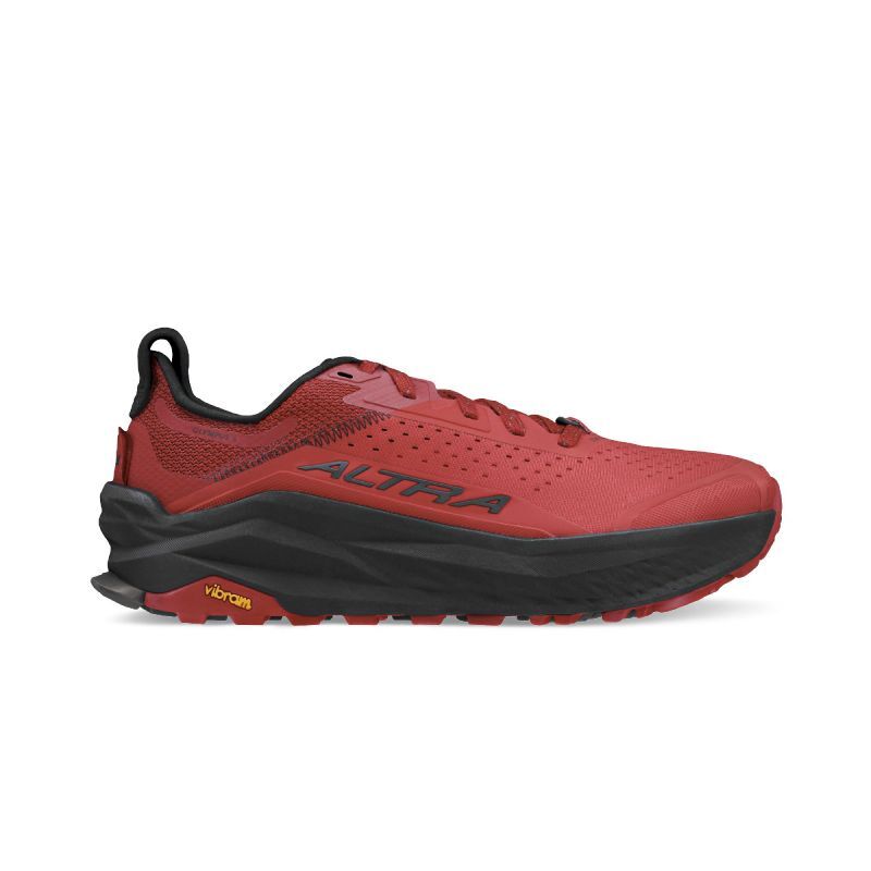 Chaussure running trail pas cher best sale