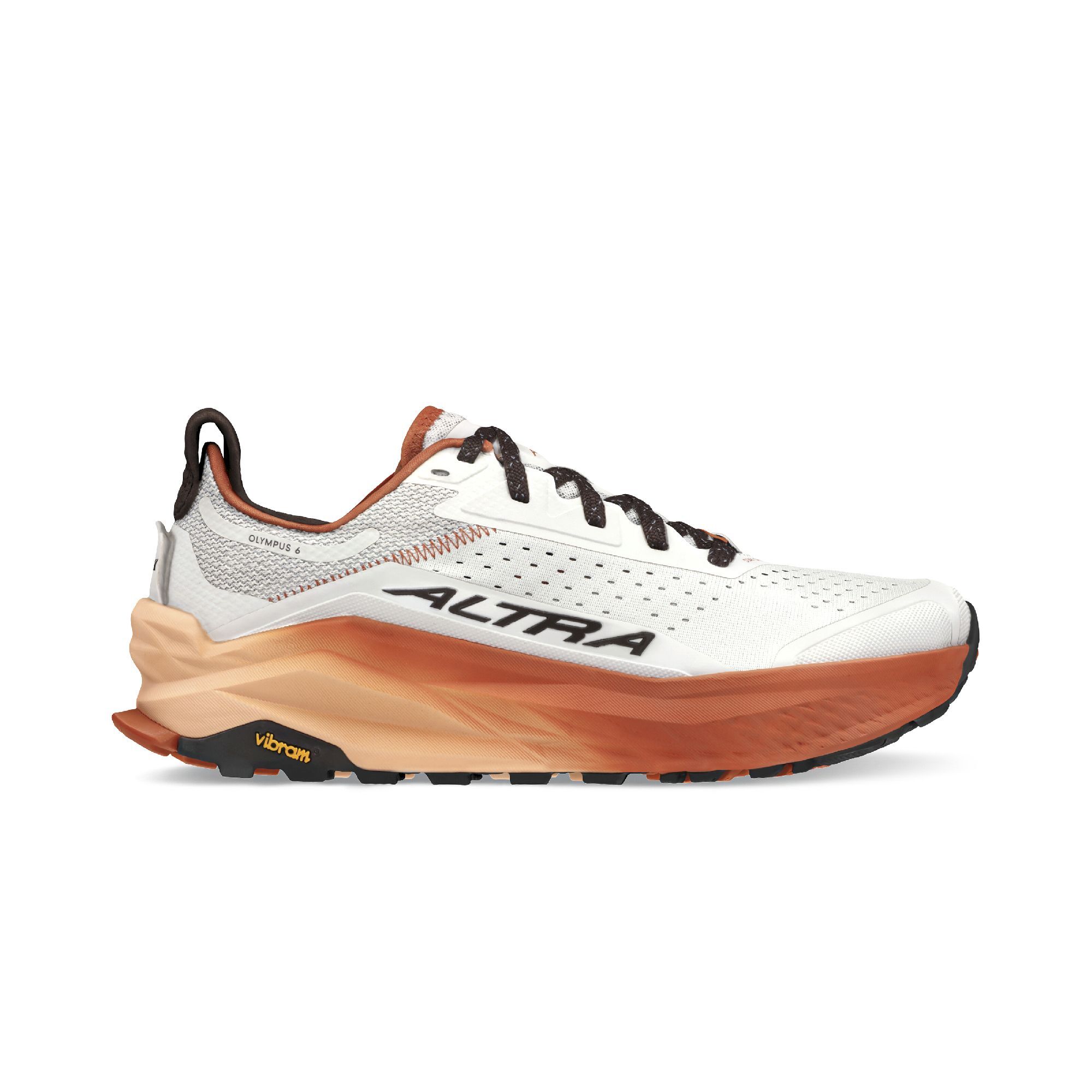 Altra Olympus 6 - Trail running shoes - Men's | Hardloop