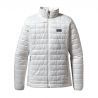 Birch White