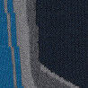 Falke SK1 - Skisocken - Herren