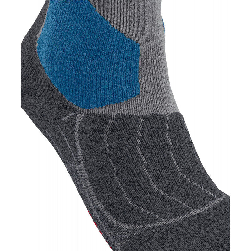 Falke SK1 - Skisocken - Herren