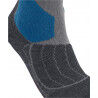 Falke SK1 - Skisocken - Herren