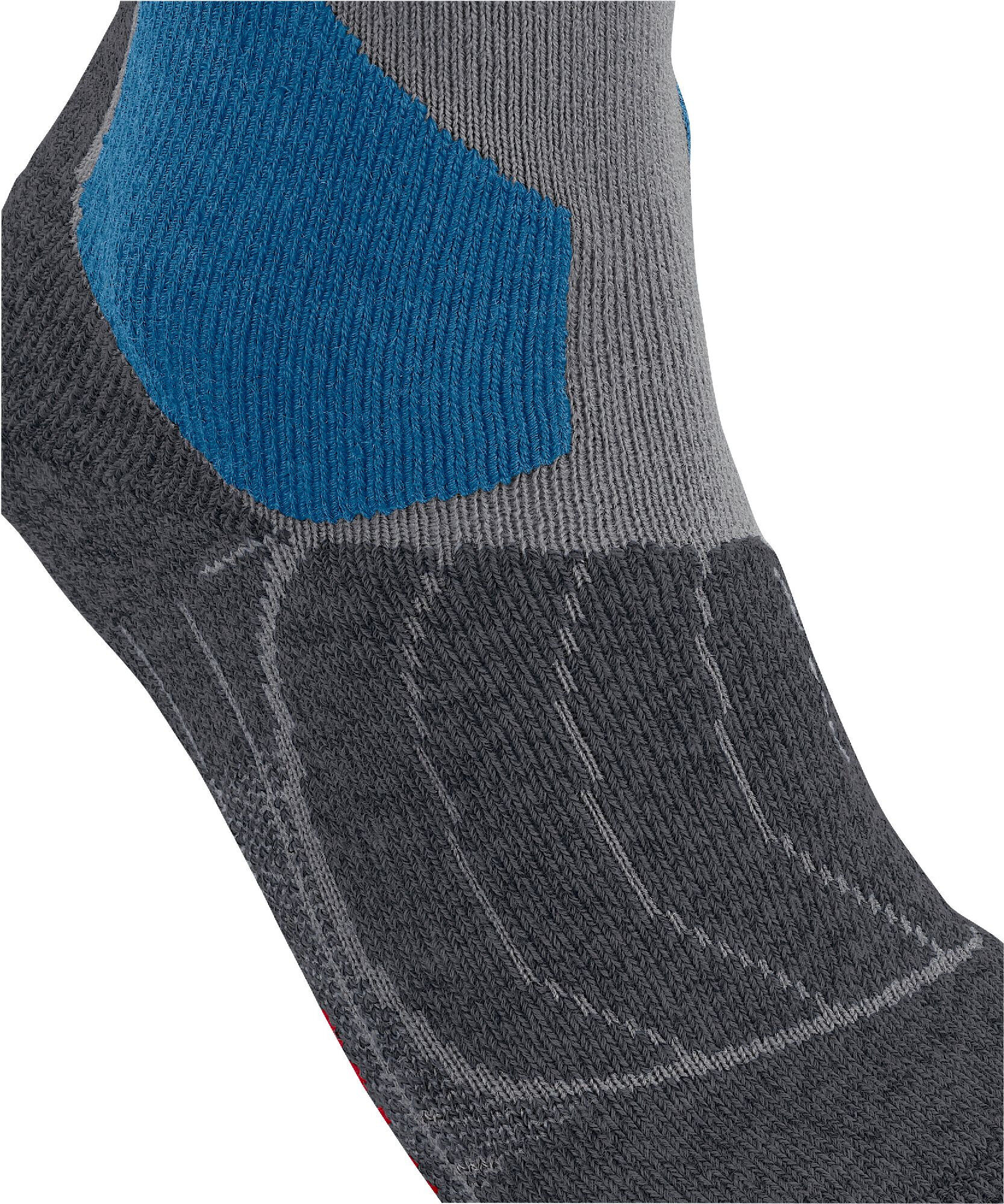 Falke SK1 - Skisocken - Herren
