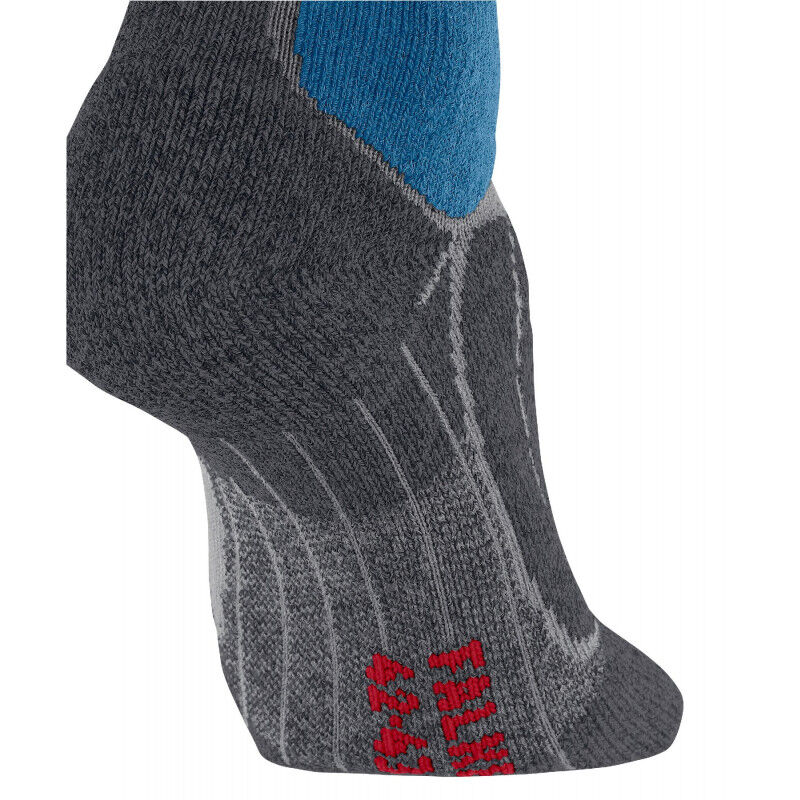 Falke SK1 - Skisocken - Herren