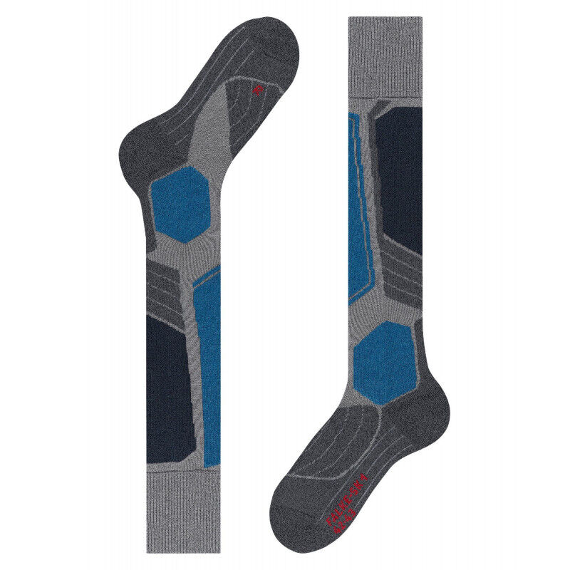 Falke SK1 - Skisocken - Herren