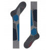 Falke SK1 - Skisocken - Herren