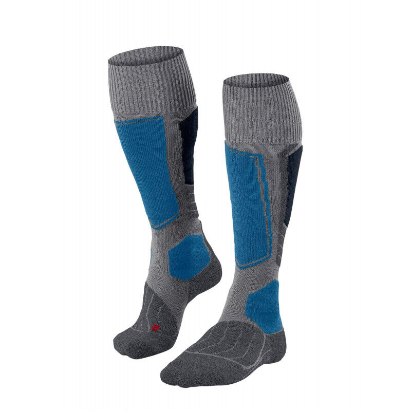 Falke SK1 - Skisocken - Herren