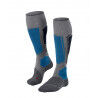 Falke SK1 - Skisocken - Herren