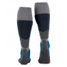 Falke SK1 - Skisocken - Herren