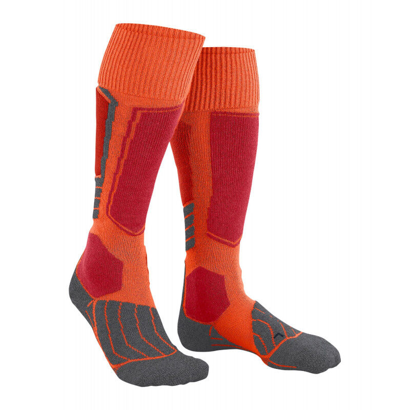 SK1 - Calze da sci - Uomo