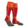 Flash Orange