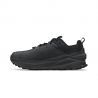 Altra Olympus 6 Hike Low GTX - Vandringsskor - Dam | Hardloop