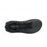 Altra Olympus 6 Hike Low GTX - Vandringsskor - Dam | Hardloop