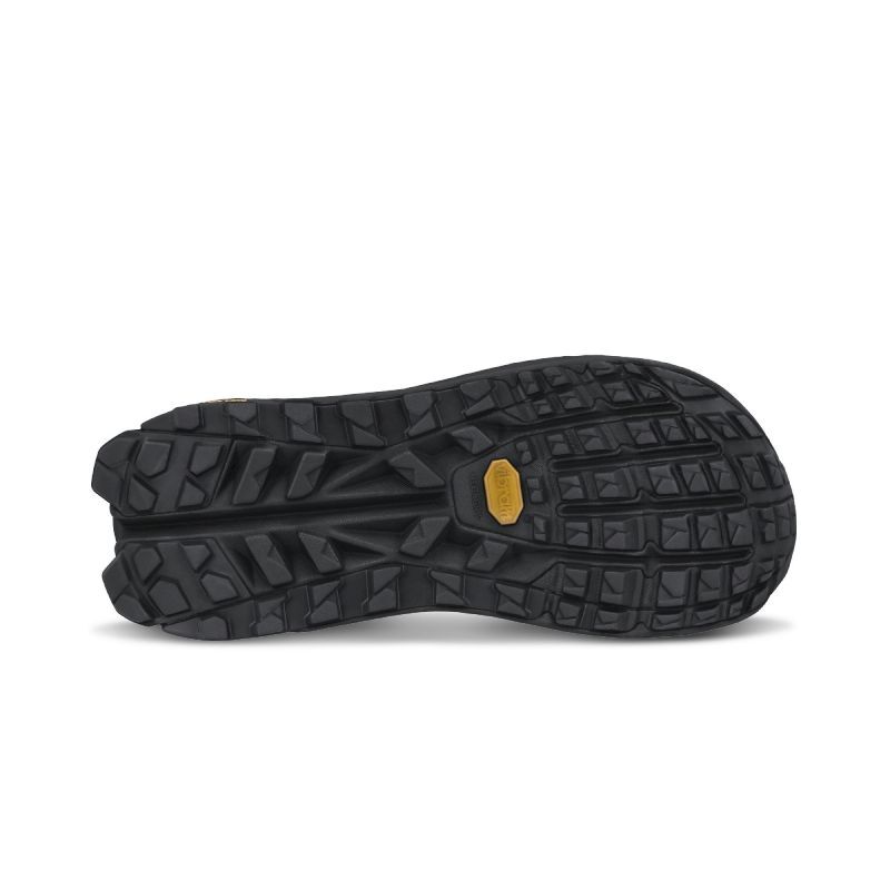 Altra Olympus 6 Hike Low GTX - Vandringsskor - Dam | Hardloop
