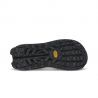 Altra Olympus 6 Hike Low GTX - Vandringsskor - Dam | Hardloop