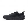 Altra Olympus 6 Hike Low GTX - Wandelschoenen - Heren | Hardloop