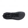 Altra Olympus 6 Hike Low GTX - Zapatillas de senderismo - Hombre | Hardloop