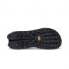 Altra Olympus 6 Hike Low GTX - Sapatilhas caminhada homem | Hardloop