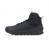Altra Olympus 6 Hike Mid GTX - Zapatillas de senderismo - Hombre | Hardloop