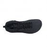Altra Olympus 6 Hike Mid GTX - Zapatillas de senderismo - Hombre | Hardloop