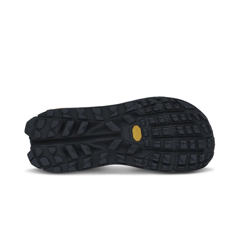 Altra Olympus 6 Hike Mid GTX - Wanderschuhe - Herren | Hardloop