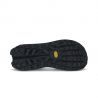 Altra Olympus 6 Hike Mid GTX - Zapatillas de senderismo - Hombre | Hardloop