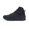 Altra Olympus 6 Hike Mid GTX - Wandelschoenen - Dames | Hardloop