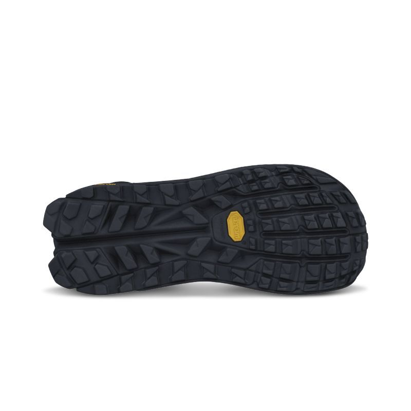 Altra Olympus 6 Hike Mid GTX - Vandringsskor - Dam | Hardloop