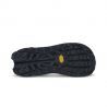 Altra Olympus 6 Hike Mid GTX - Wandelschoenen - Dames | Hardloop