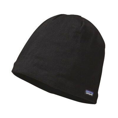 Beanie Hat - Mössa